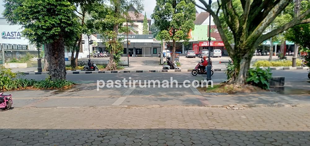 photo-9