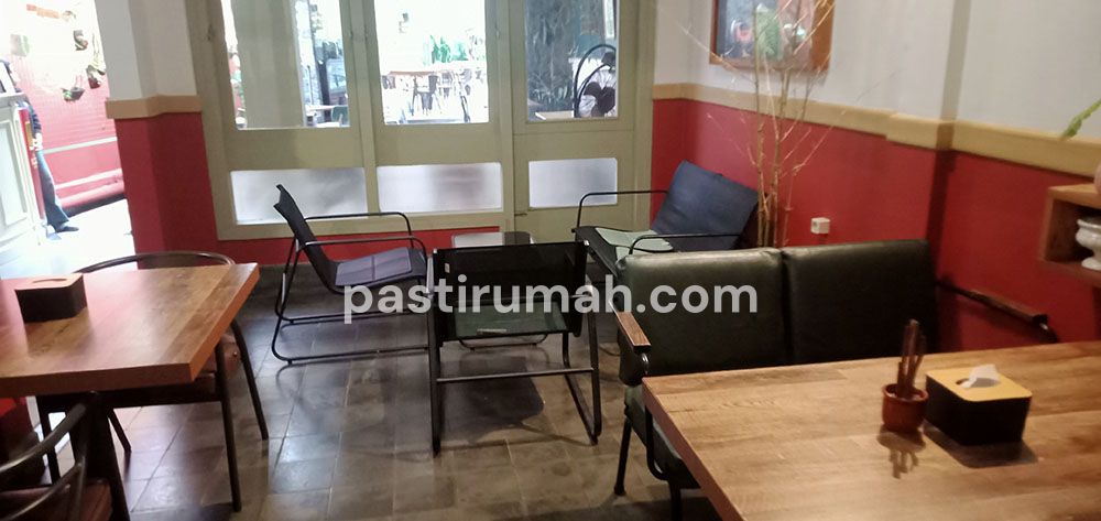 photo-9