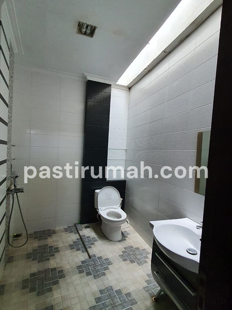 photo-9