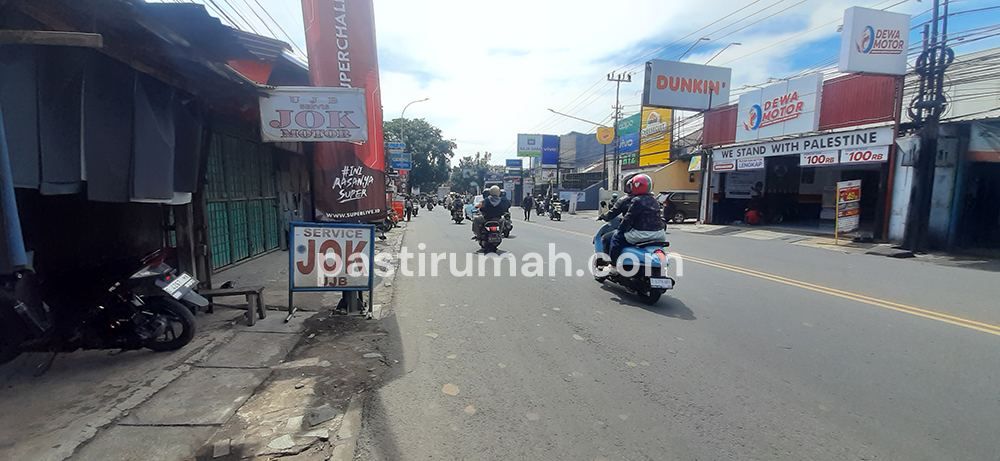 photo-9