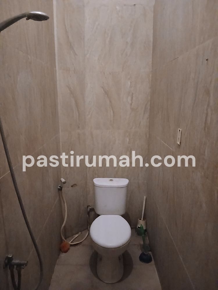 photo-9
