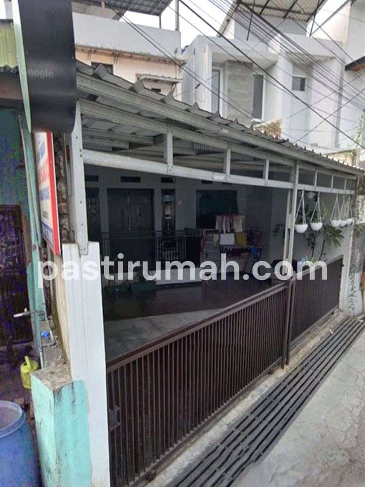 photo-9