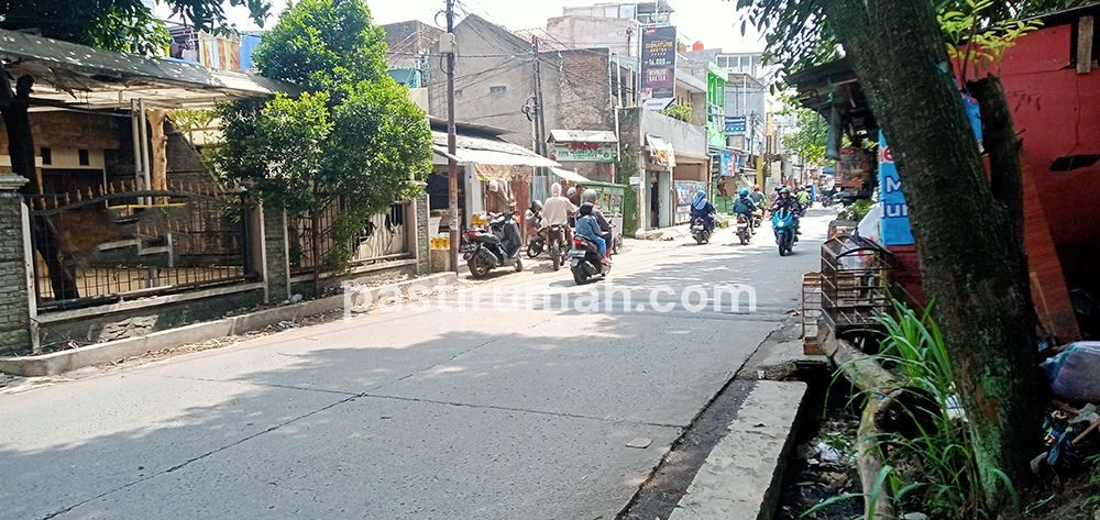 photo-9