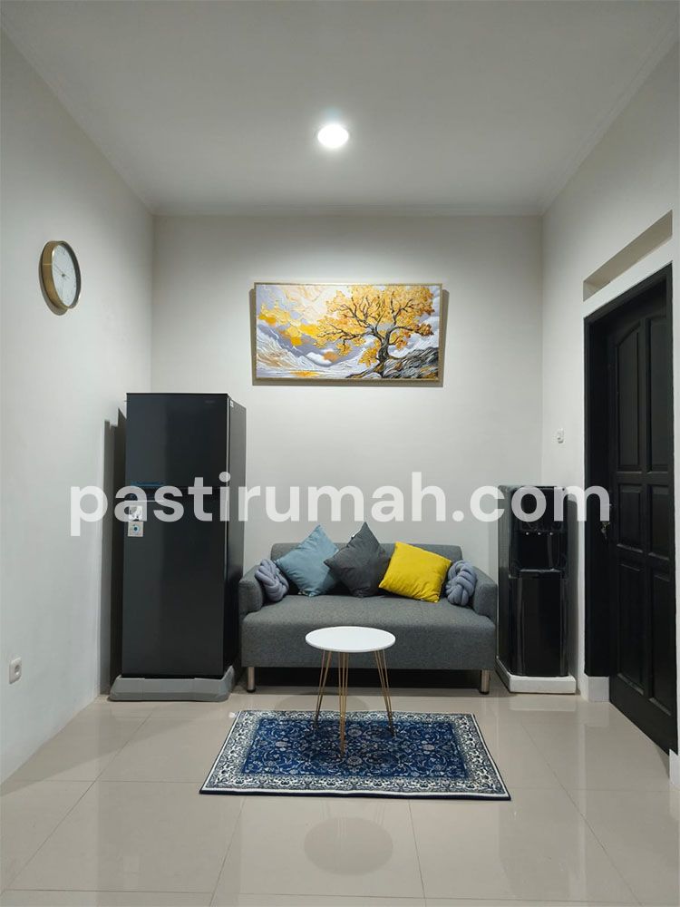 photo-9