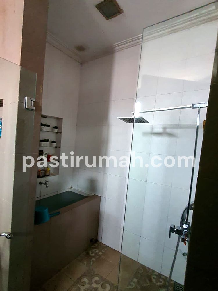 photo-10