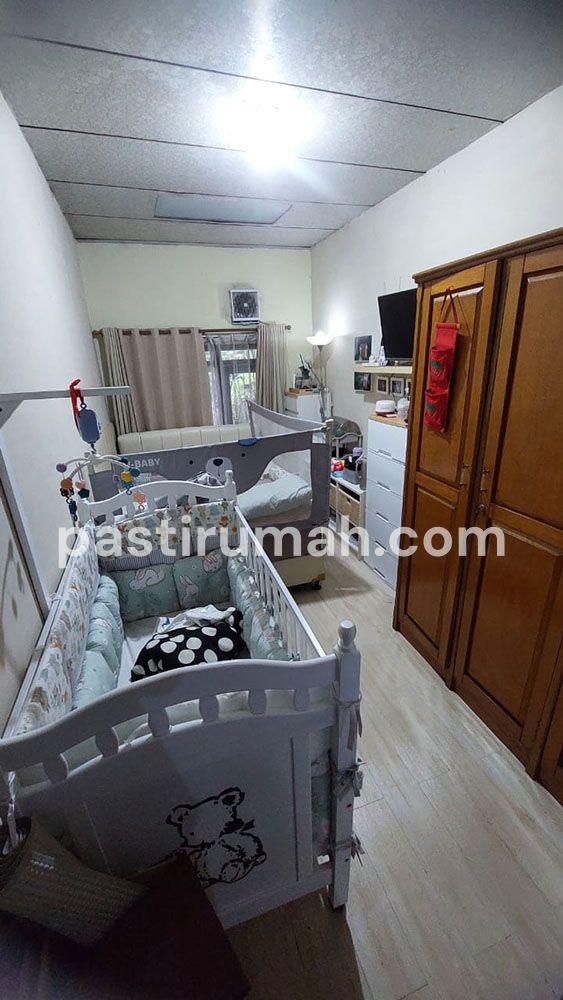 photo-10