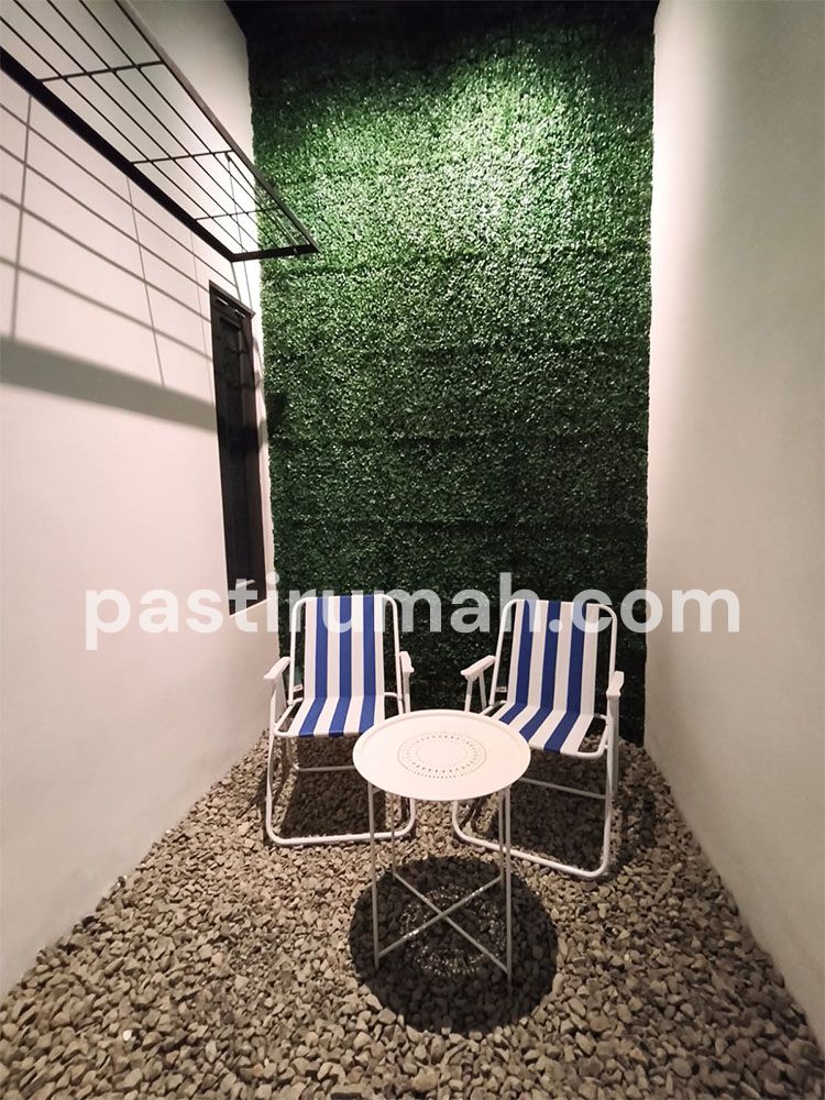 photo-10