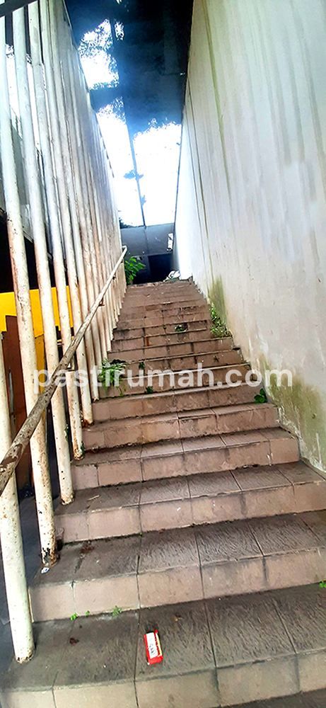 photo-10