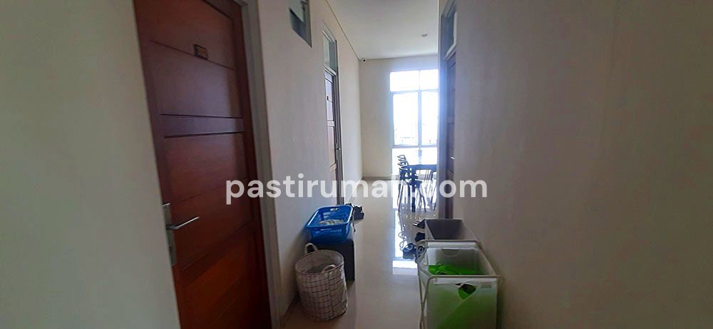photo-8