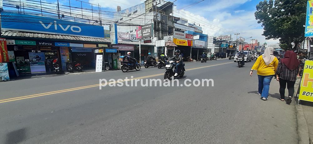 photo-10
