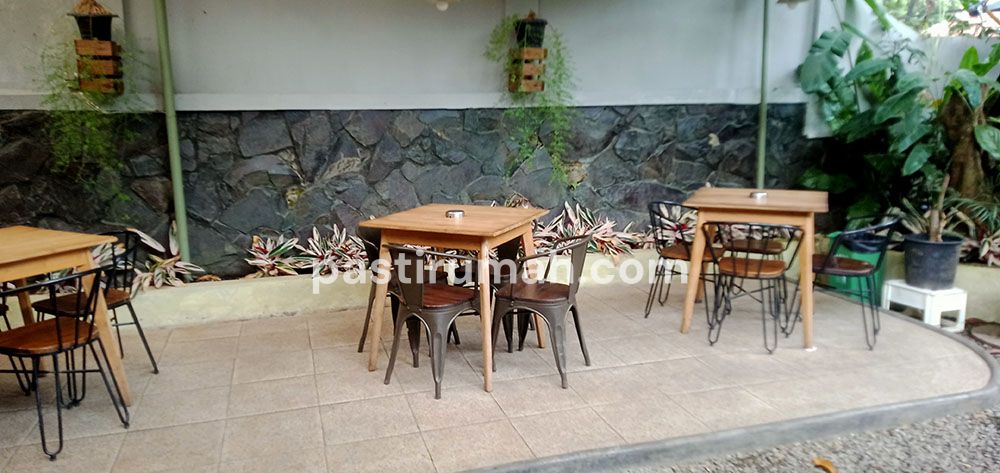 photo-10
