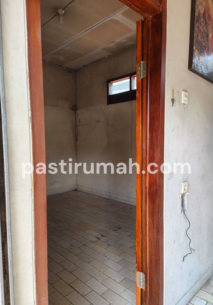 photo-10