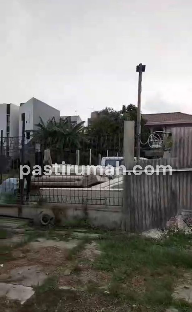 photo-10
