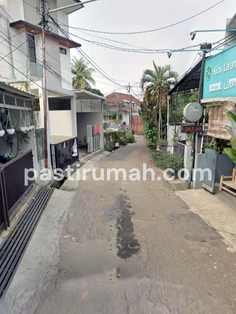 photo-10