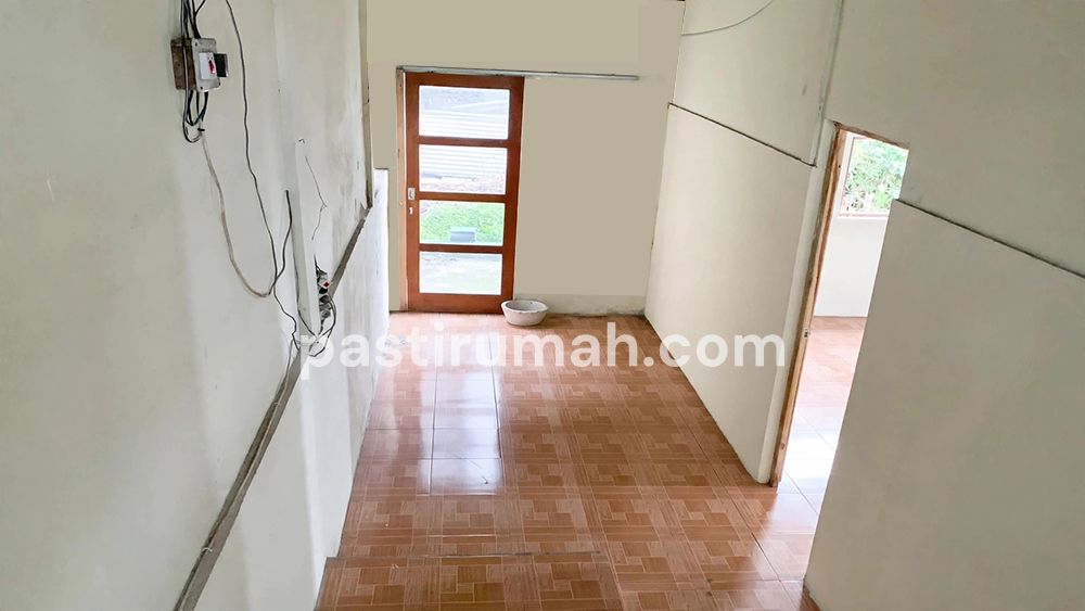 photo-10