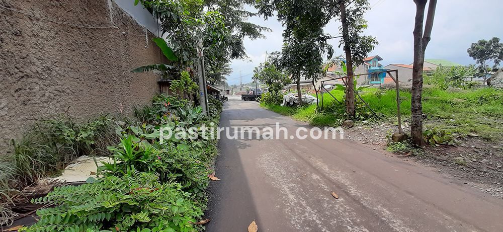 photo-10