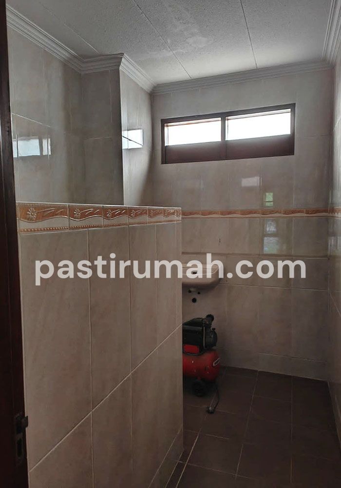 photo-11