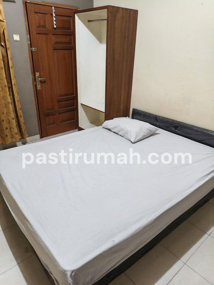 photo-4