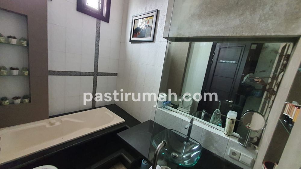 photo-11