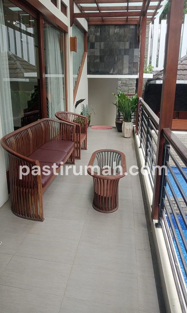 photo-11