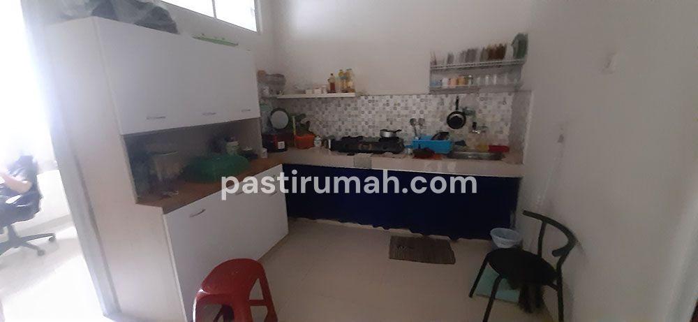 photo-10