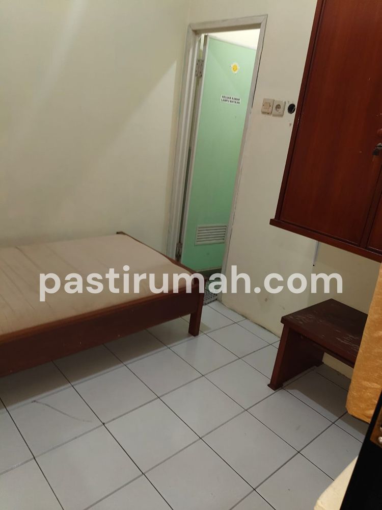 photo-12