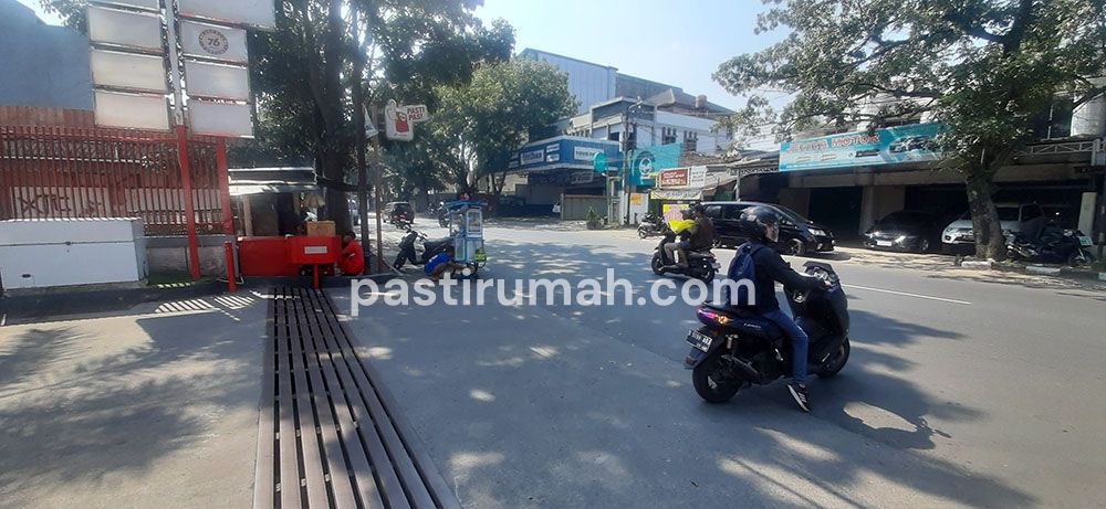 photo-12