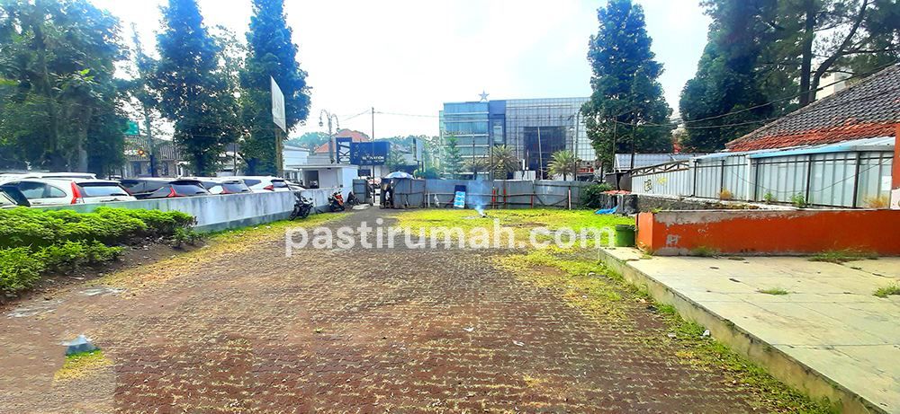 photo-12