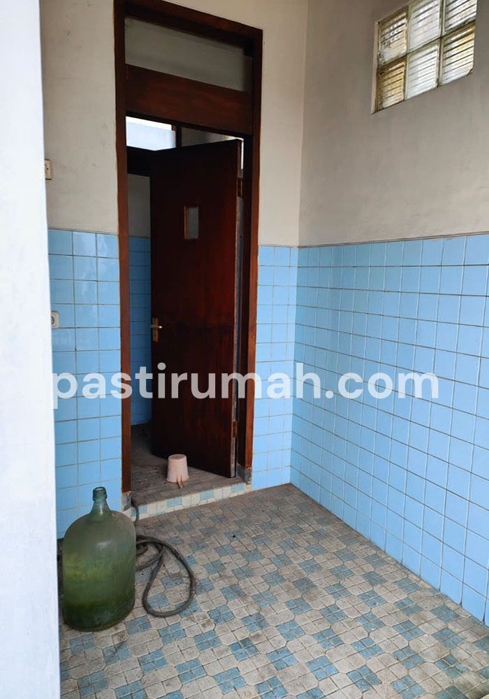photo-12