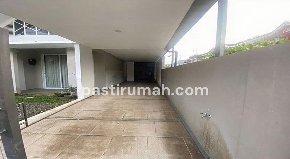 photo-13