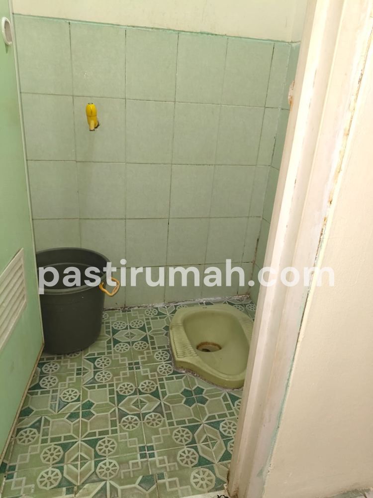 photo-13