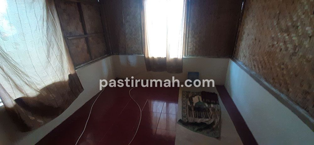 photo-10