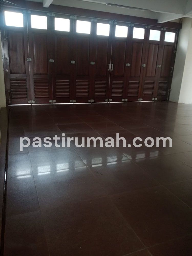 photo-13