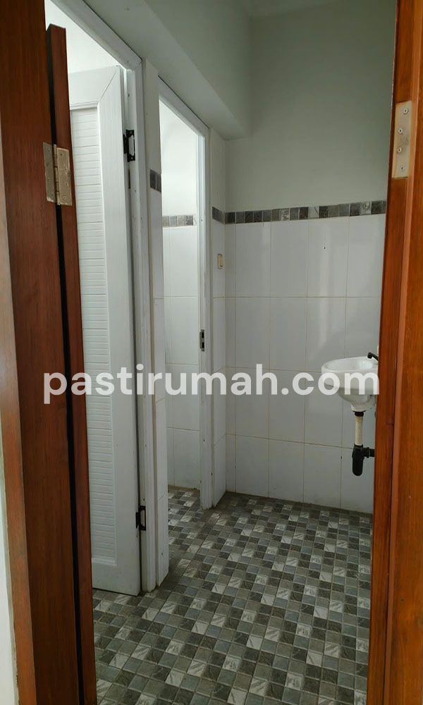 photo-13