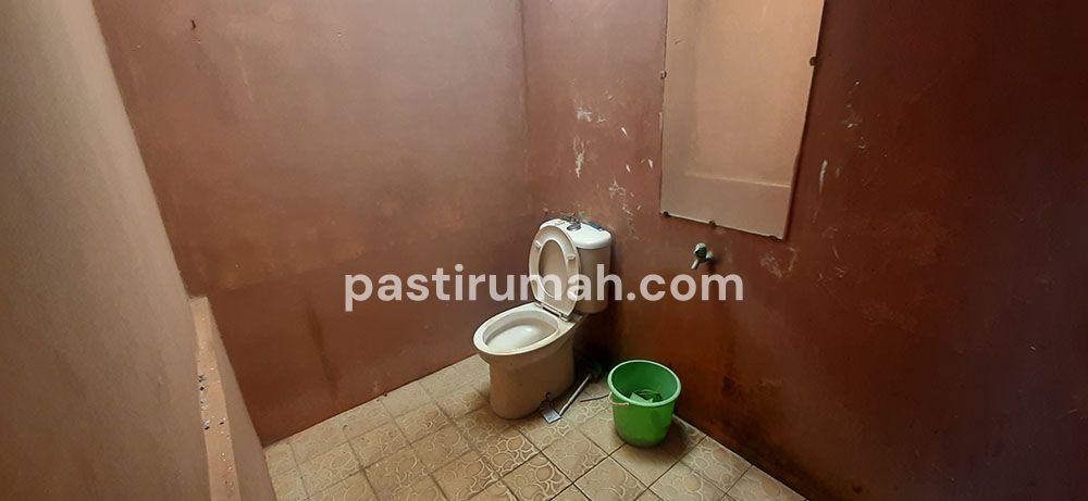 photo-11