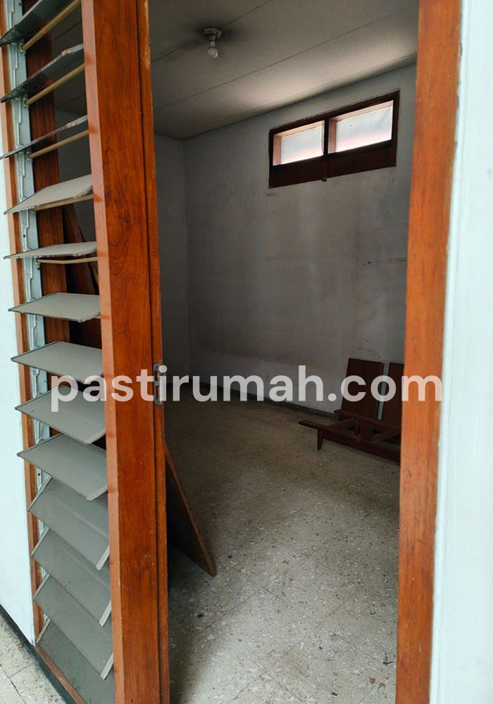 photo-14