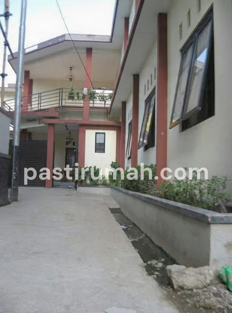 photo-14
