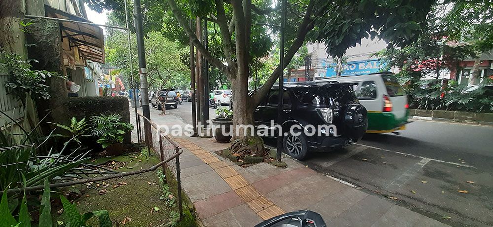 photo-13