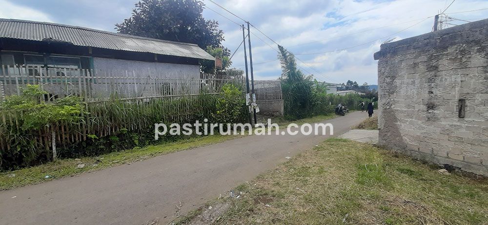 photo-12