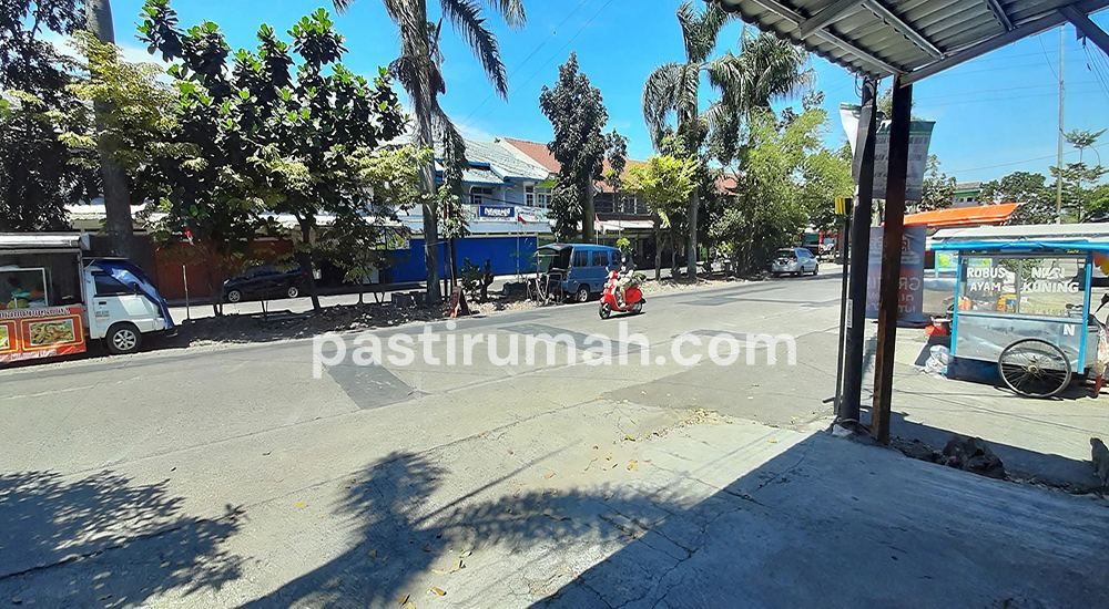 photo-13