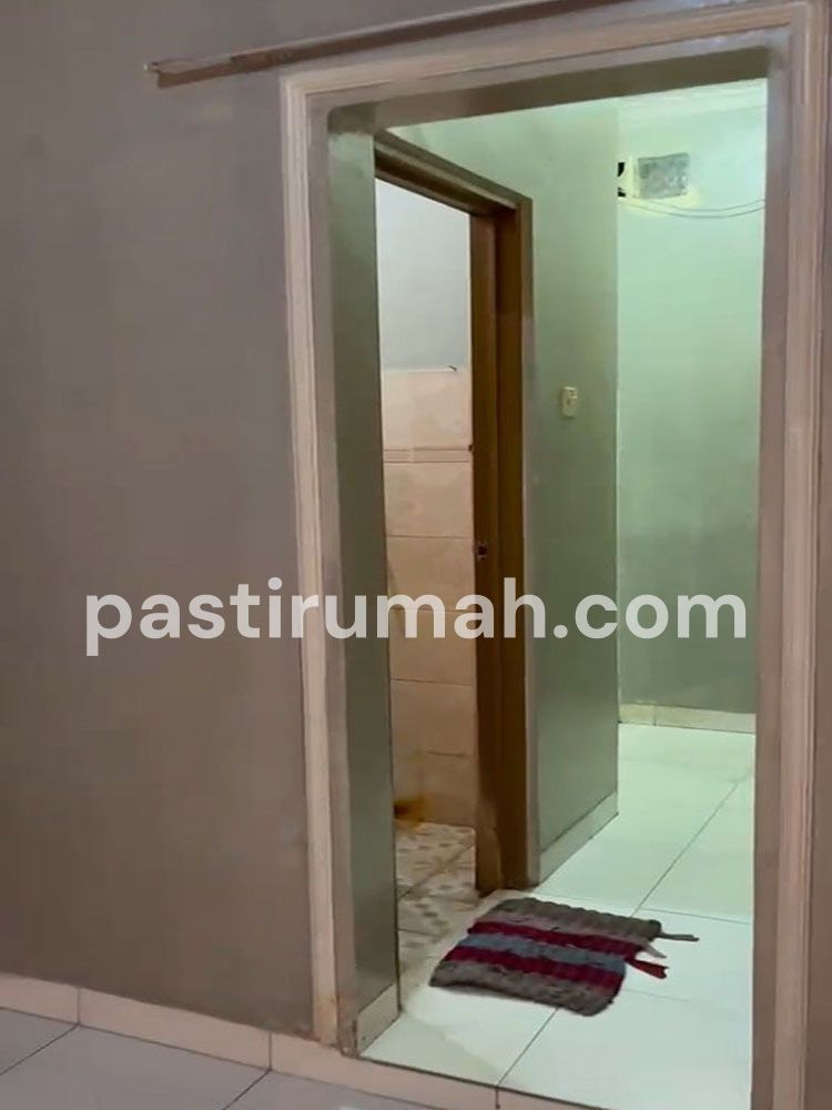 photo-8