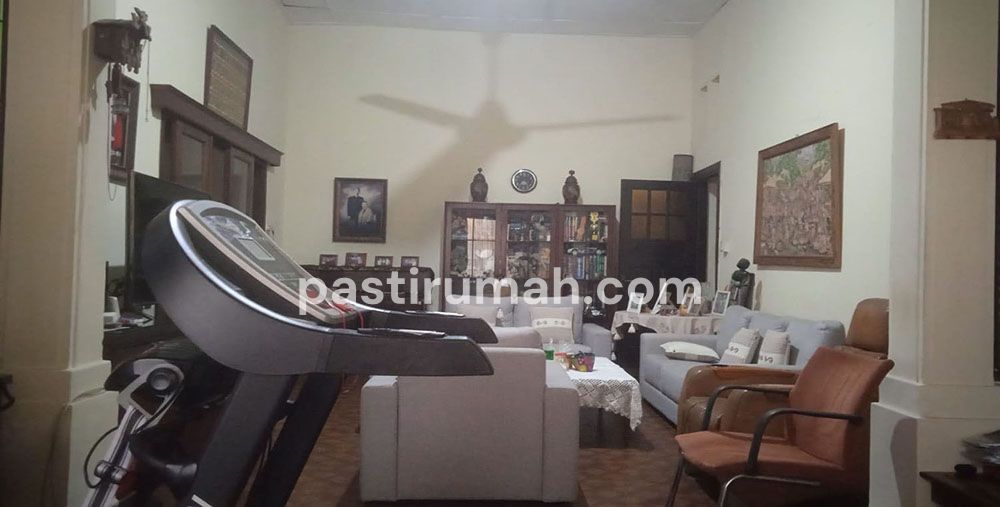 photo-1