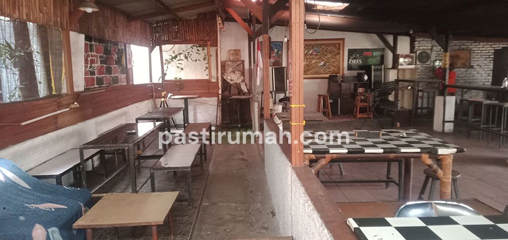 photo-1