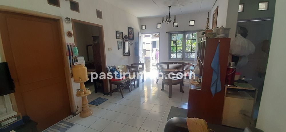 photo-1
