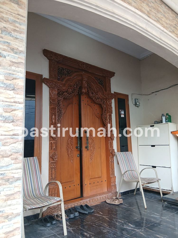 photo-1
