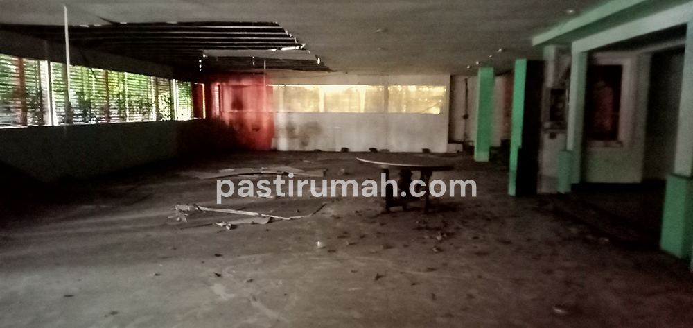 photo-1