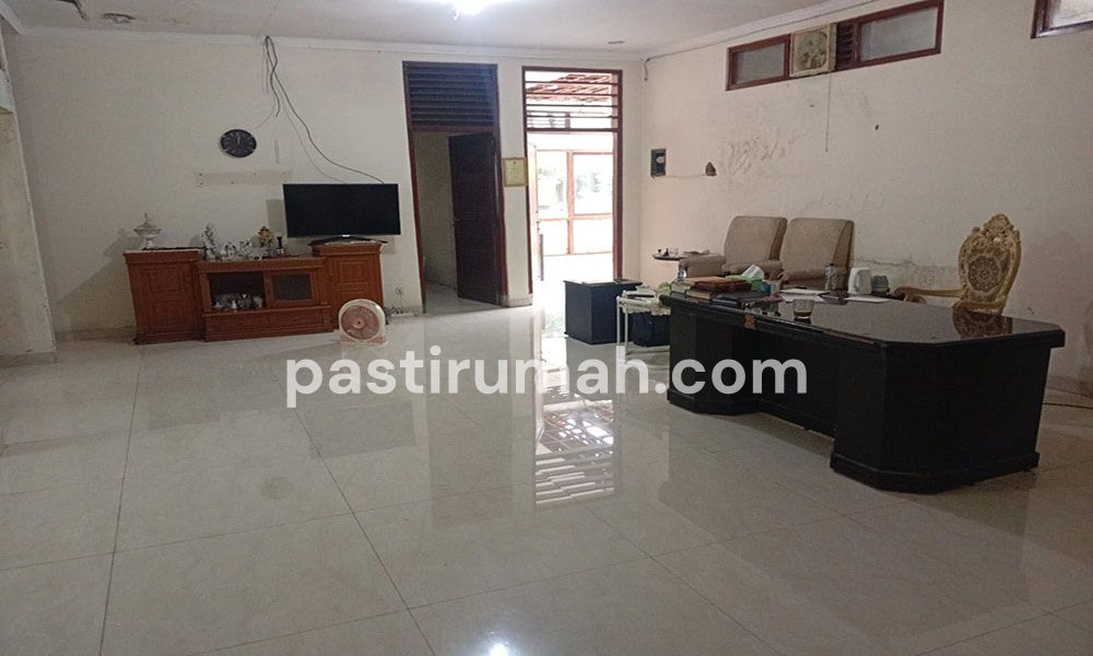photo-1