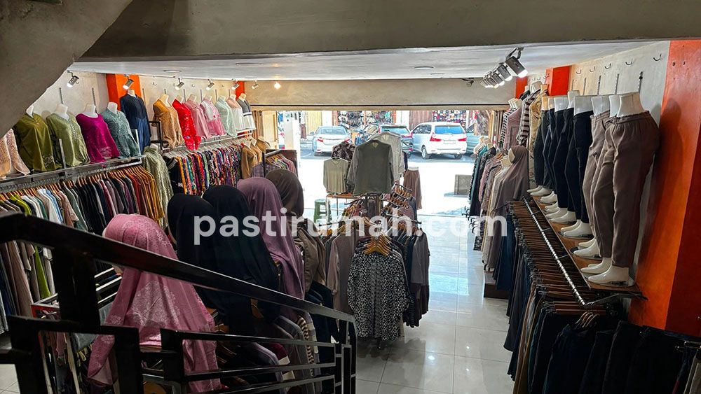 photo-1