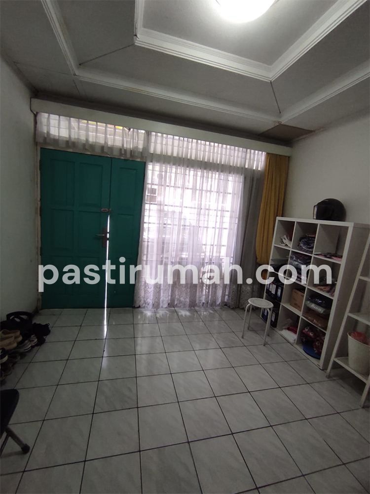 photo-1