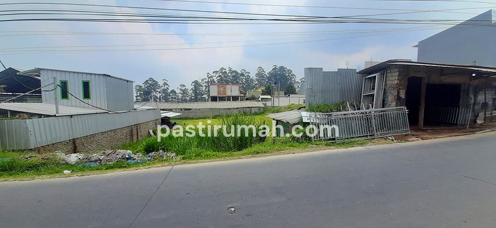 photo-1
